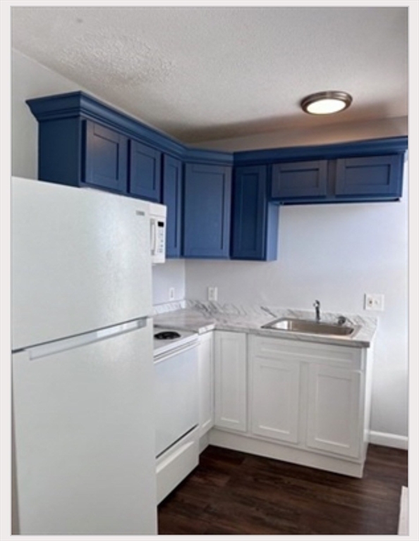 56 Johnson Street, Unit 15 Lynn, MA 01902 - Photo 2 of 6