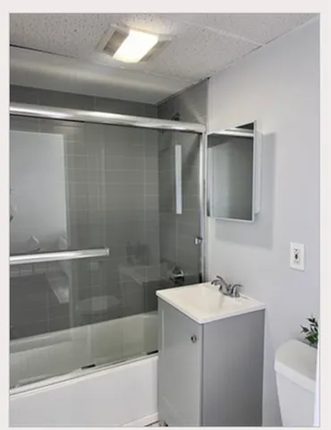 $1,895 | 56 Johnson Street, Unit 15, Lynn, MA 01902