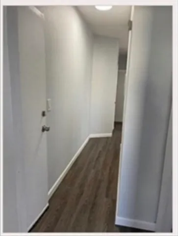 $1,895 | 56 Johnson Street, Unit 15, Lynn, MA 01902