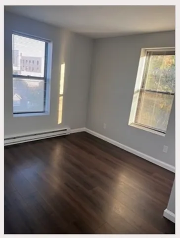 $1,895 | 56 Johnson Street, Unit 15, Lynn, MA 01902