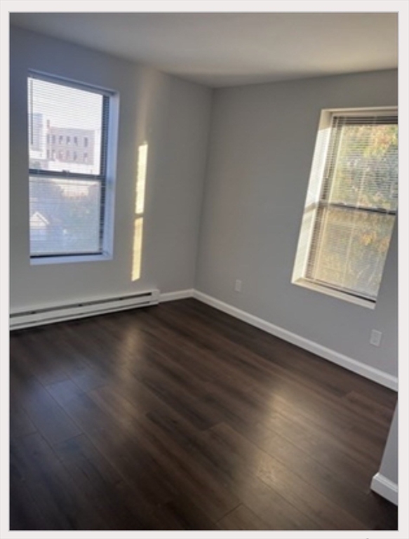 56 Johnson Street, Unit 15 Lynn, MA 01902 - Photo 5 of 6