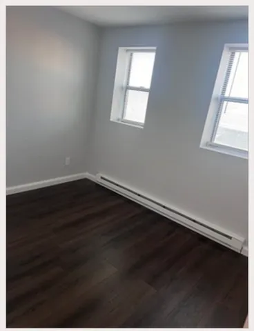 $1,895 | 56 Johnson Street, Unit 15, Lynn, MA 01902