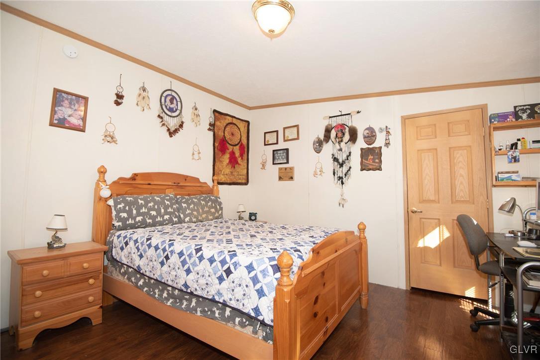 9222 North Loop Road Slatington, PA 18080 - Photo 16 of 27 Gallery Image 16