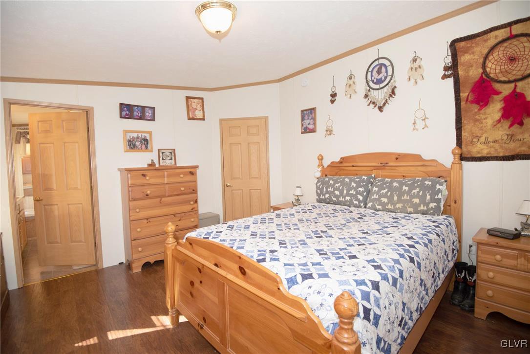 9222 North Loop Road Slatington, PA 18080 - Photo 18 of 27 Gallery Image 18