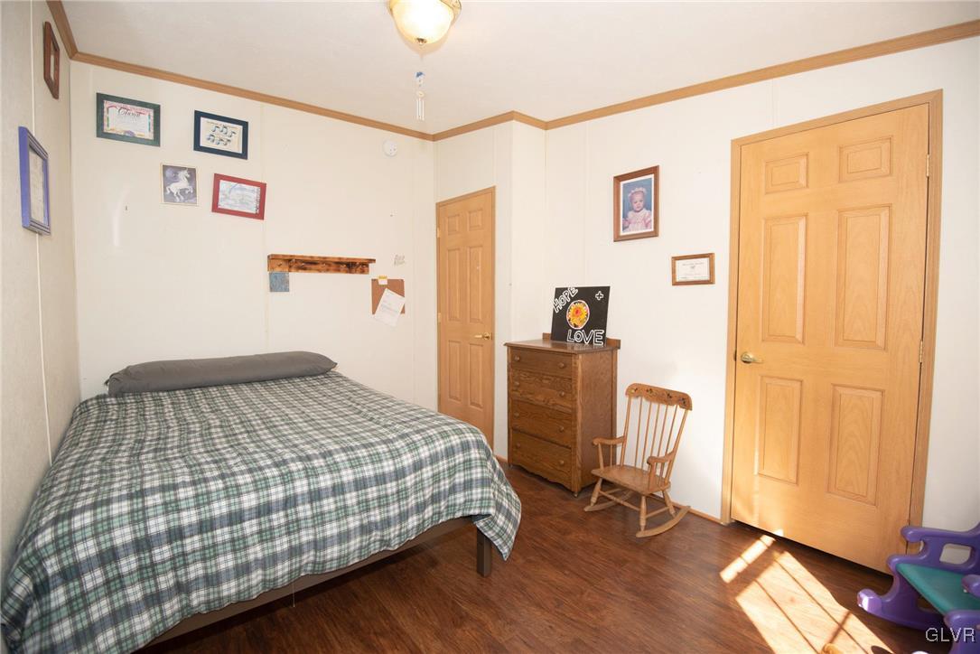 9222 North Loop Road Slatington, PA 18080 - Photo 22 of 27 Gallery Image 22