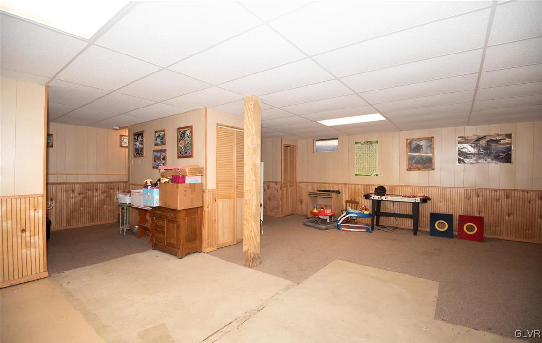 9222 North Loop Road Slatington, PA 18080 - Photo 24 of 27 Gallery Image 24