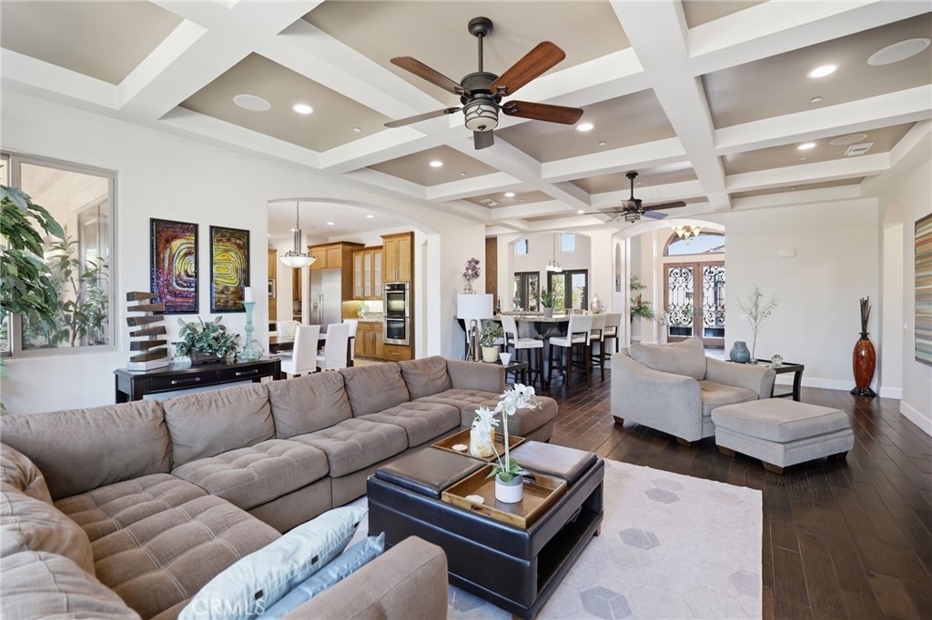 14779 Wood Riverside, CA 92508 - Photo 13 of 70