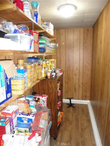 $675,000 | 1558 West 123rd Street, Los Angeles, CA 90047