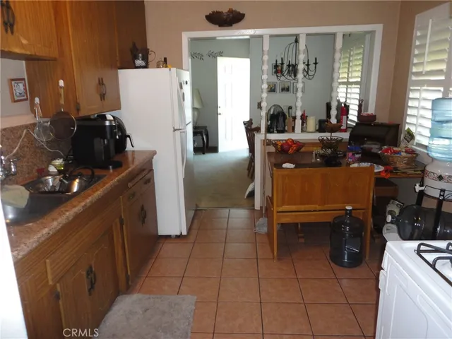 $675,000 | 1558 West 123rd Street, Los Angeles, CA 90047