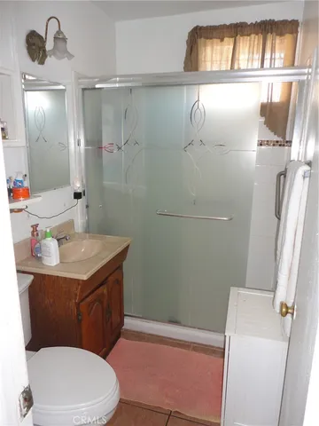 $675,000 | 1558 West 123rd Street, Los Angeles, CA 90047