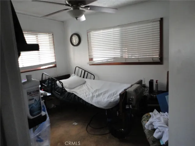 $675,000 | 1558 West 123rd Street, Los Angeles, CA 90047