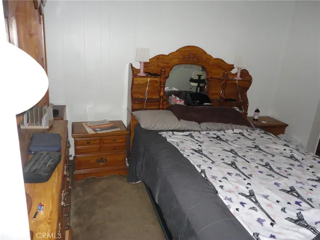 $675,000 | 1558 West 123rd Street, Los Angeles, CA 90047