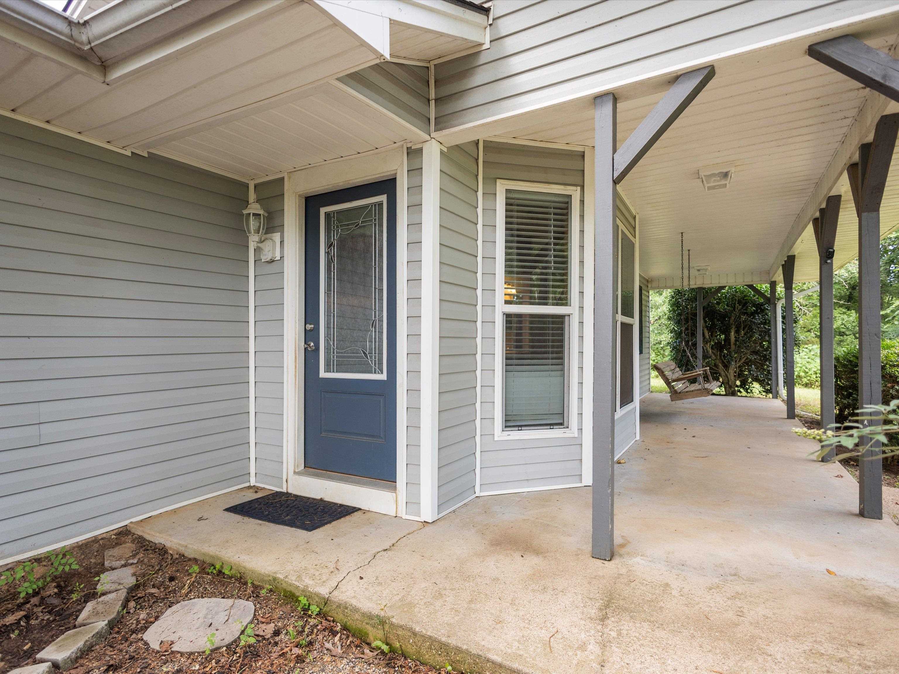 2360 Elk Road Gilmer, TX 75644 - Photo 30 of 38 Gallery Image 30