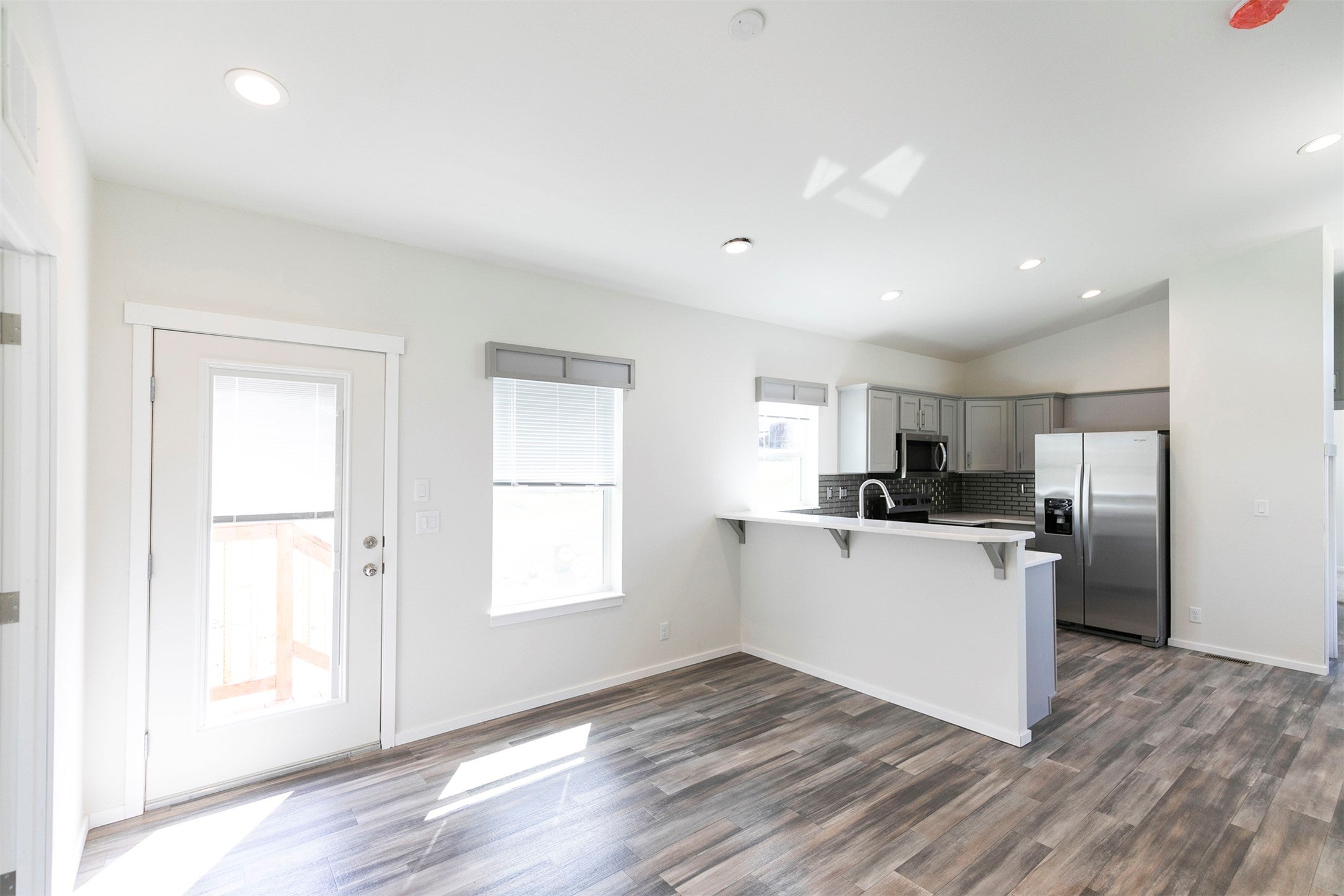 514 Hamilton Heights Road, Unit 6 Corvallis, MT 59828 - Photo 18 of 49 Gallery Image 18