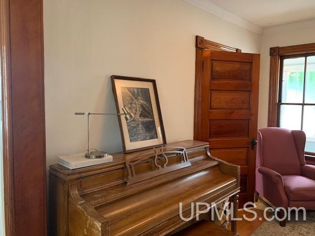 320 Kearsarge Street Laurium, MI 49913 - Photo 26 of 49