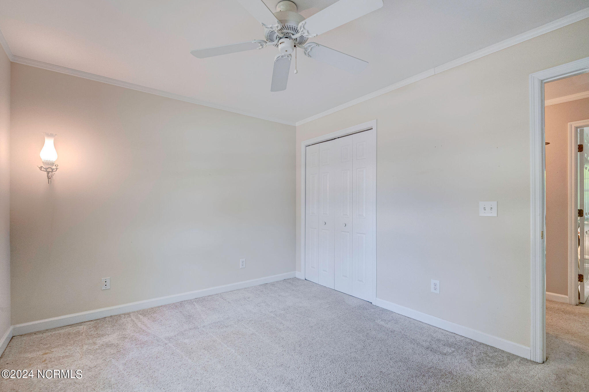 6403 Red Cedar Road Wilmington, NC 28411 - Photo 59 of 72 6403RedCedarFinal-41