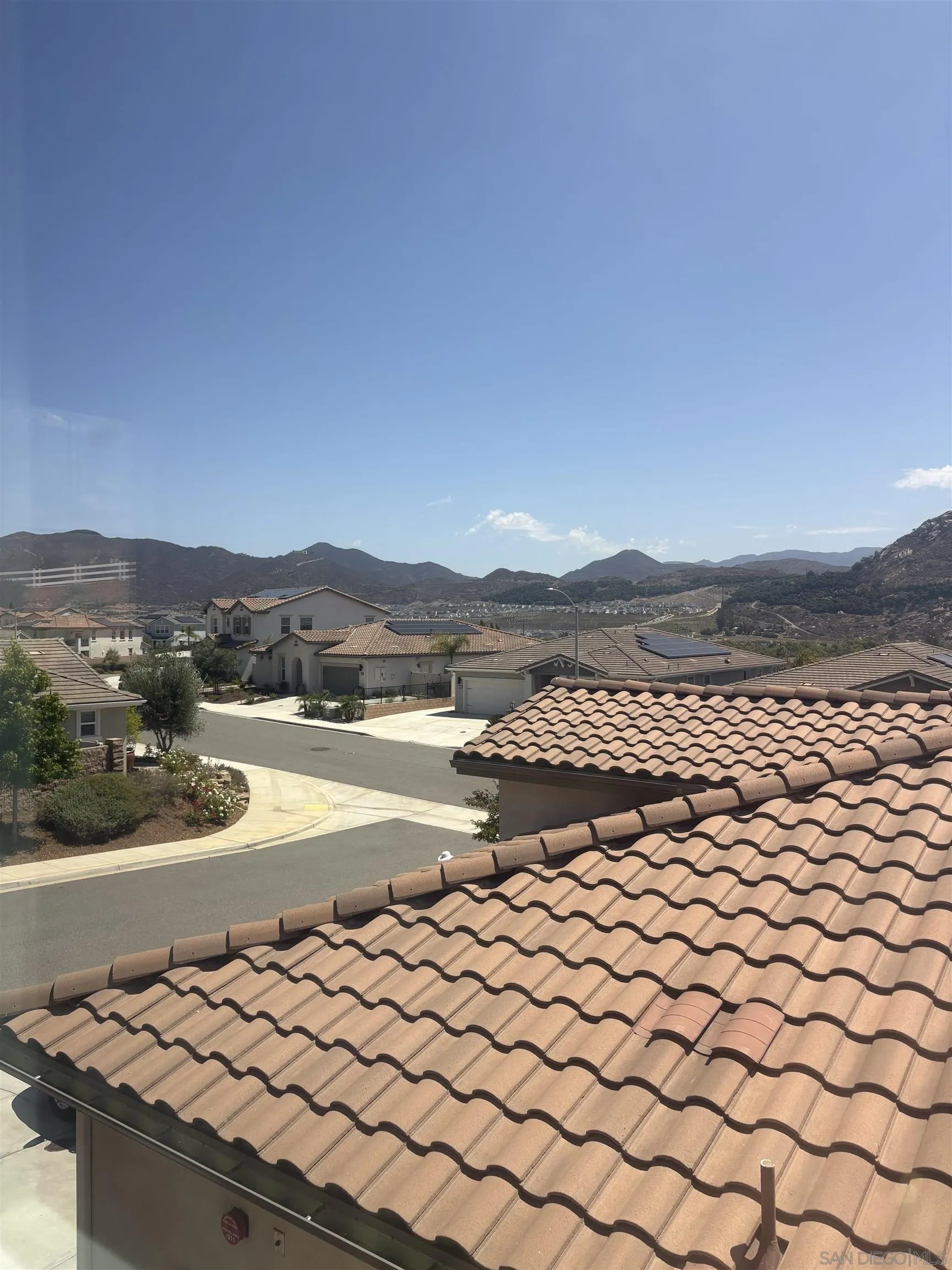 4633 Quiet Ridge Lane Fallbrook, CA 92028 - Photo 8 of 24