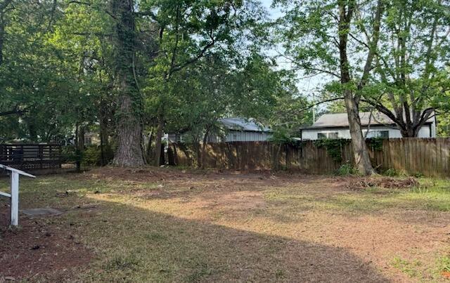 2681 Ranger Drive North Charleston, SC 29405 - Photo 2 of 5 image1 (2)