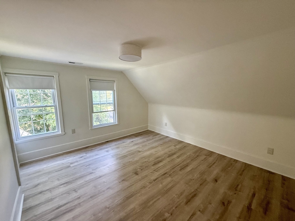38 Crescent Road, Unit 38 Weymouth, MA 02191 - Photo 20 of 23 Gallery Image 20