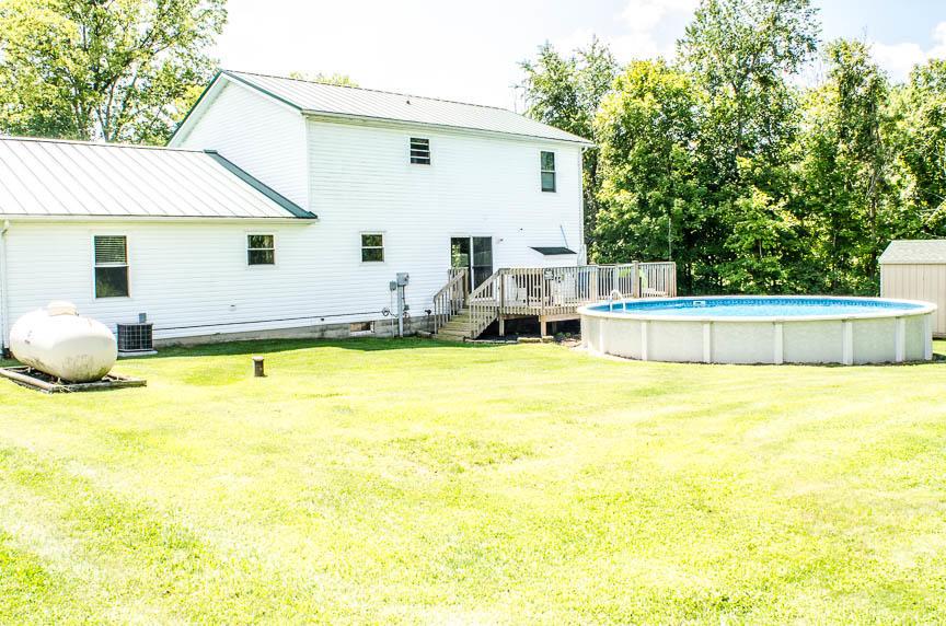 9618 Loop Road Millersport, OH 43046 - Photo 29 of 33