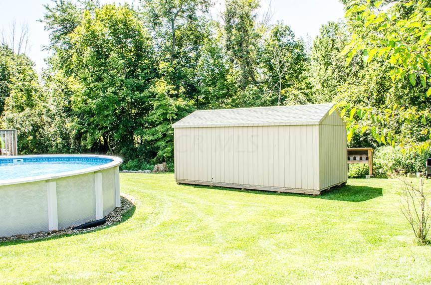 9618 Loop Road Millersport, OH 43046 - Photo 30 of 33
