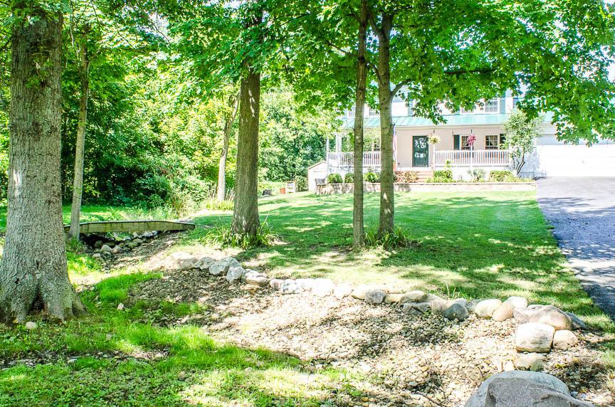 9618 Loop Road Millersport, OH 43046 - Photo 3 of 33