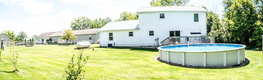 9618 Loop Road Millersport, OH 43046 - Photo 31 of 33