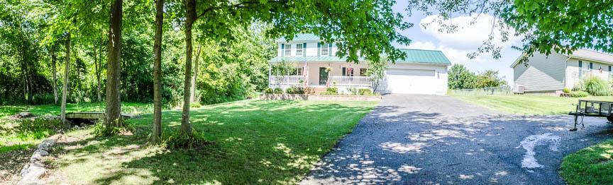 9618 Loop Road Millersport, OH 43046 - Photo 6 of 33