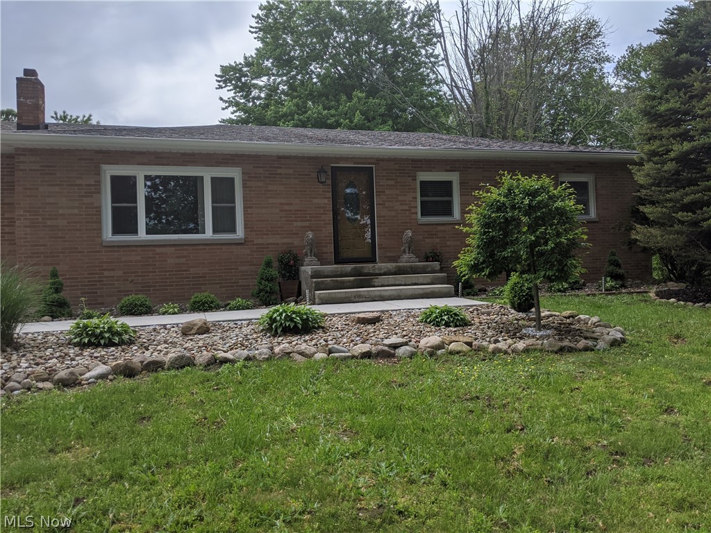 3576 Dayton Road Madison, OH 44057 - Photo 2 of 30 Gallery Image 2