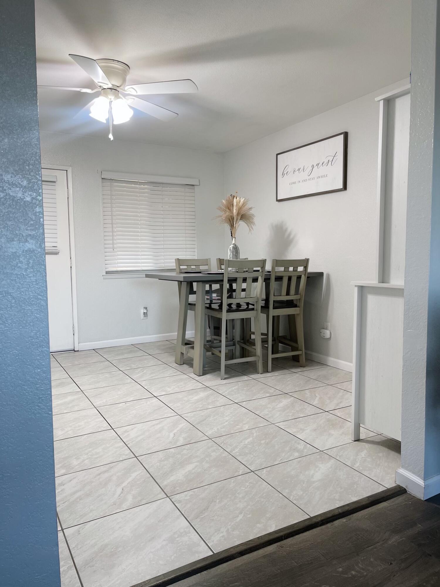600 South R Street Tulare, CA 93274 - Photo 8 of 23 kitchen