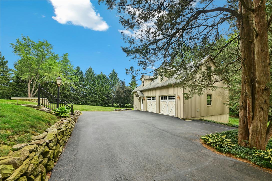 4925 Mill Road Emmaus, PA 18049 - Photo 31 of 32