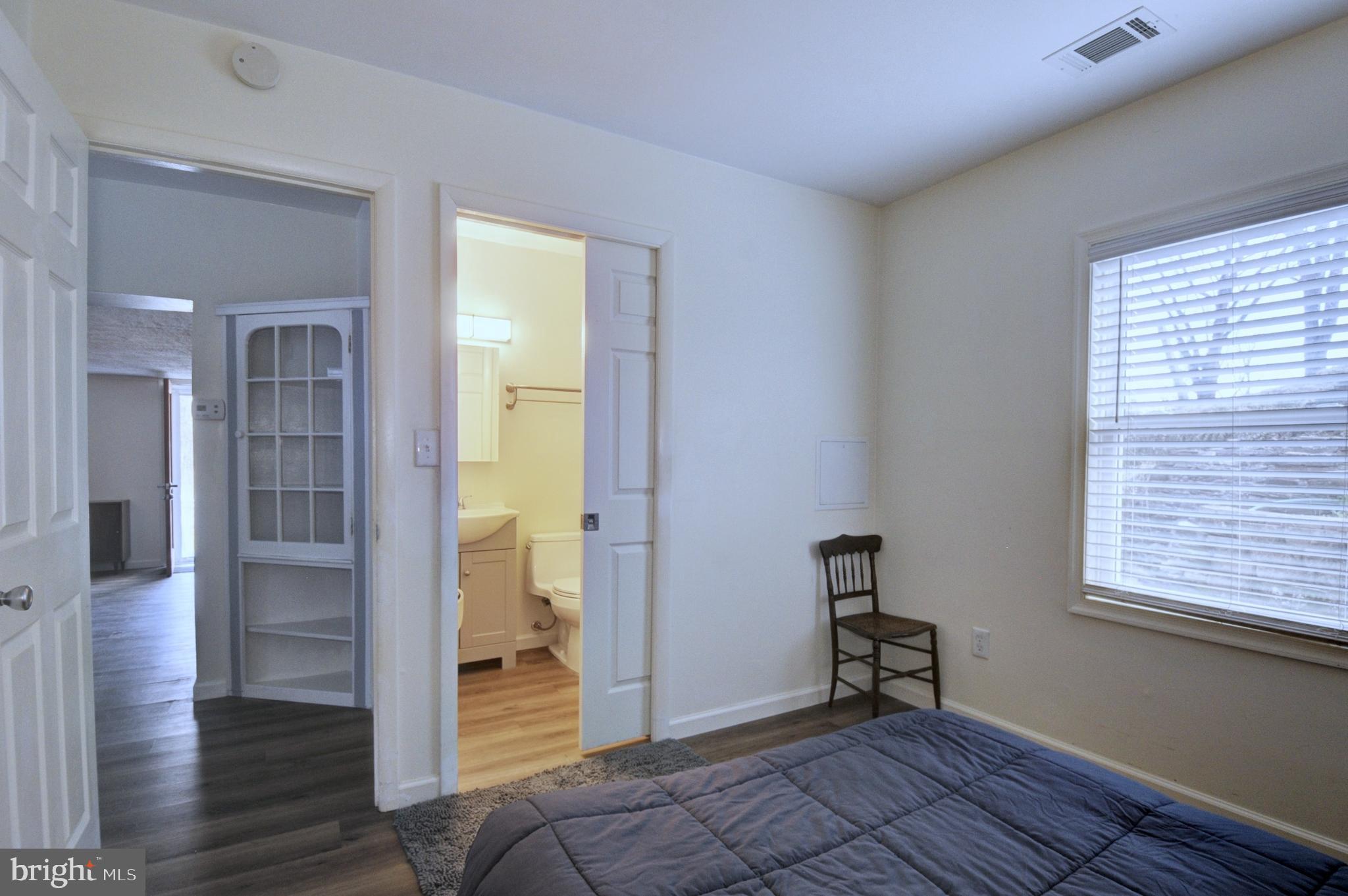 211 Ranger Court Winchester, VA 22602 - Photo 14 of 73 1st bedroom