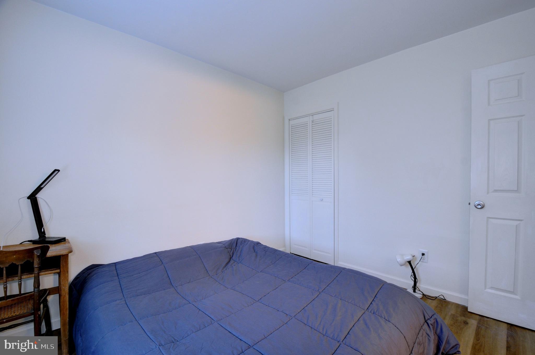 211 Ranger Court Winchester, VA 22602 - Photo 15 of 73 1st bedroom