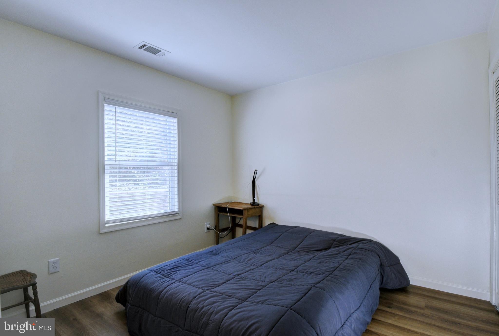 211 Ranger Court Winchester, VA 22602 - Photo 16 of 73 1st bedroom
