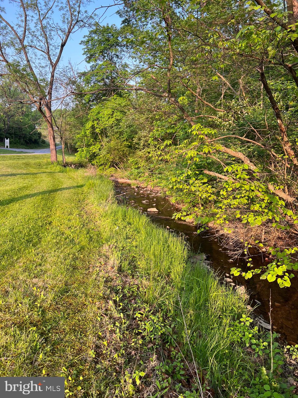 211 Ranger Court Winchester, VA 22602 - Photo 3 of 73
