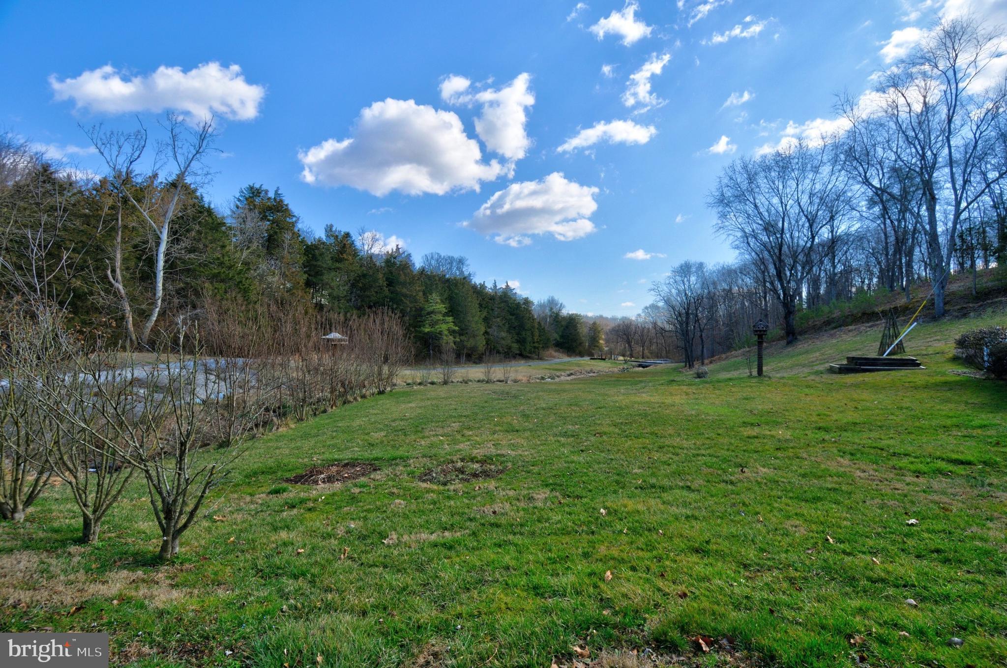 211 Ranger Court Winchester, VA 22602 - Photo 35 of 73 Front Yard