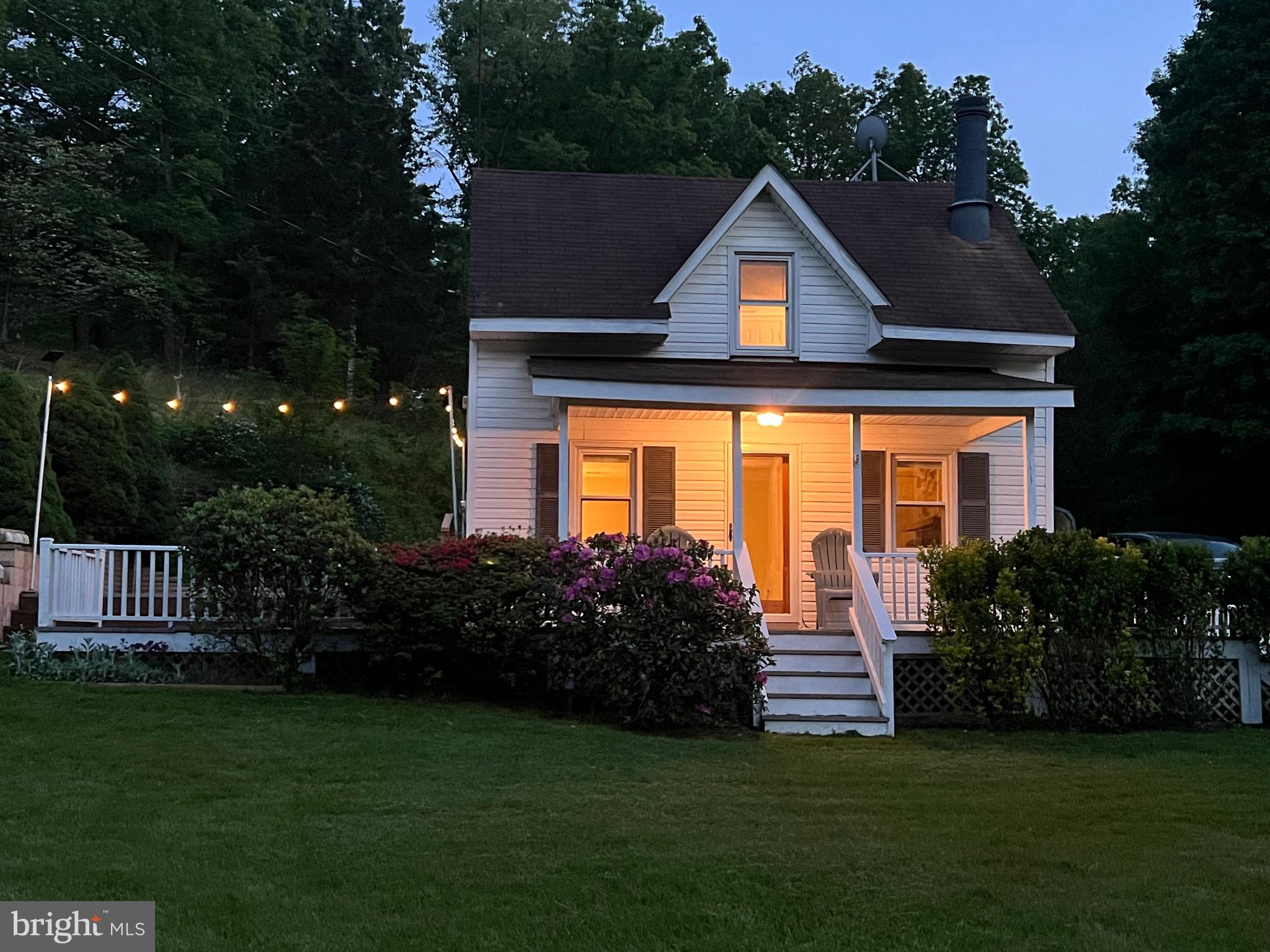 211 Ranger Court Winchester, VA 22602 - Photo 42 of 73