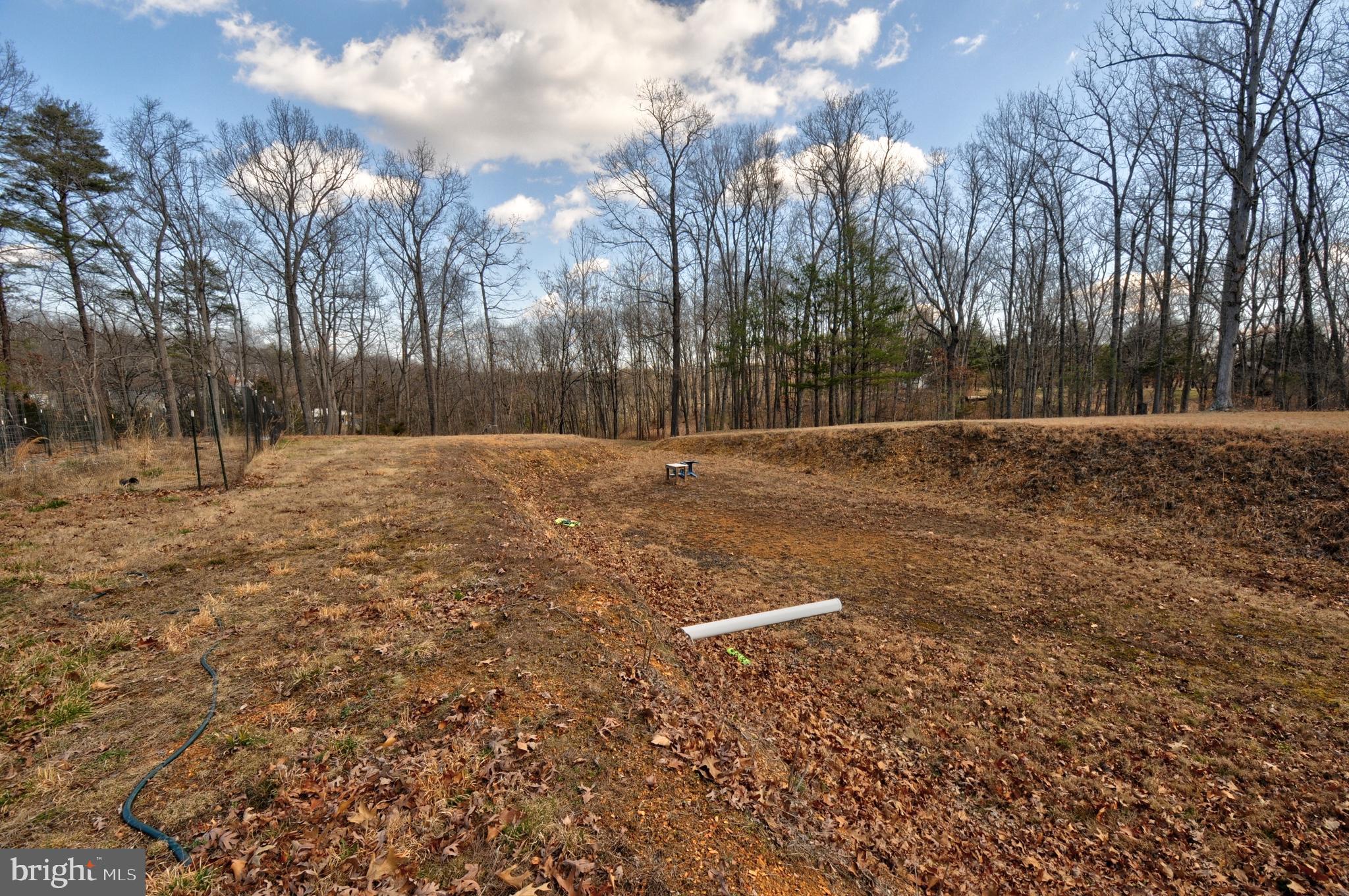 211 Ranger Court Winchester, VA 22602 - Photo 45 of 73 Upper area