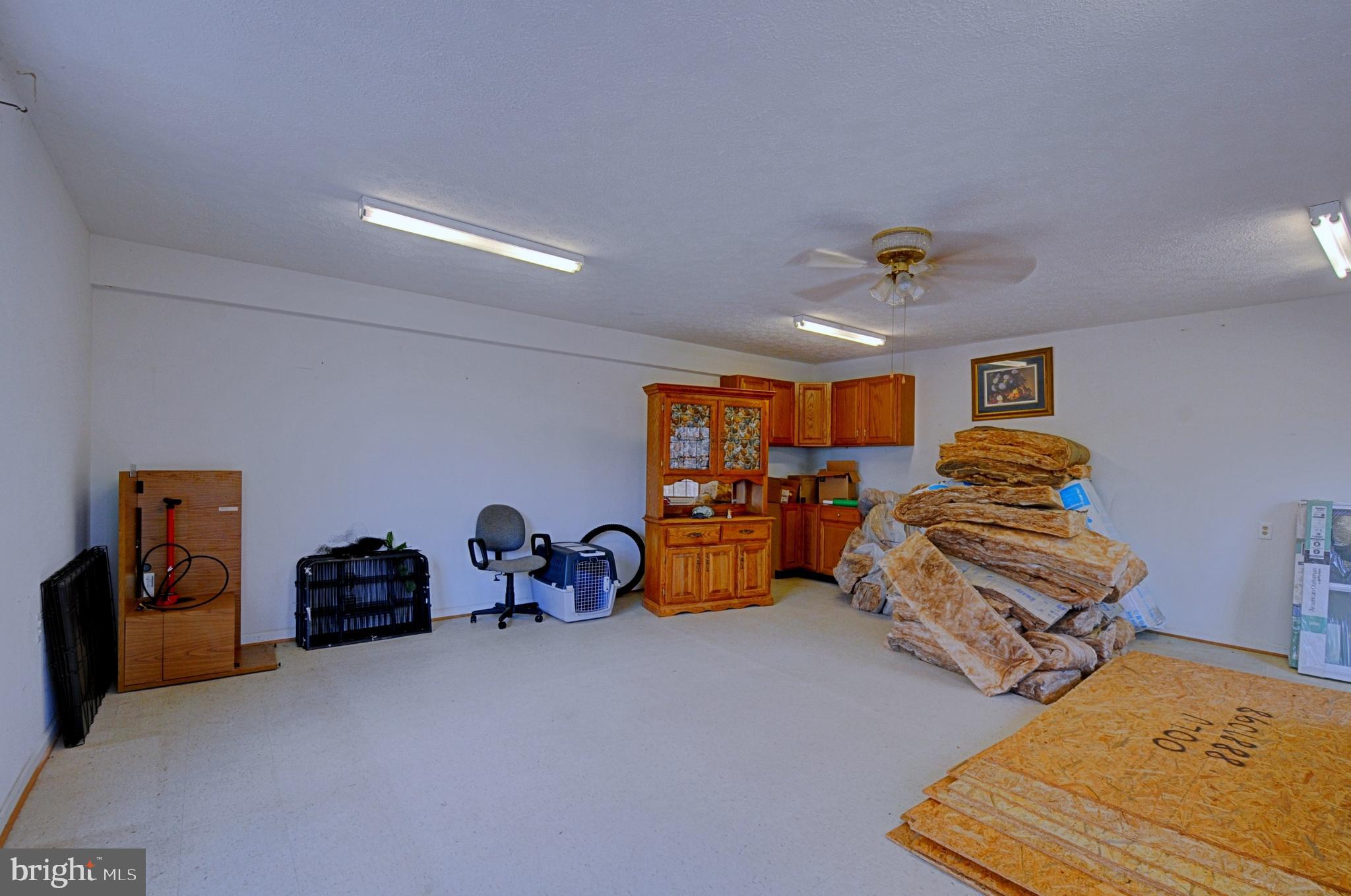 211 Ranger Court Winchester, VA 22602 - Photo 54 of 73 Workshop