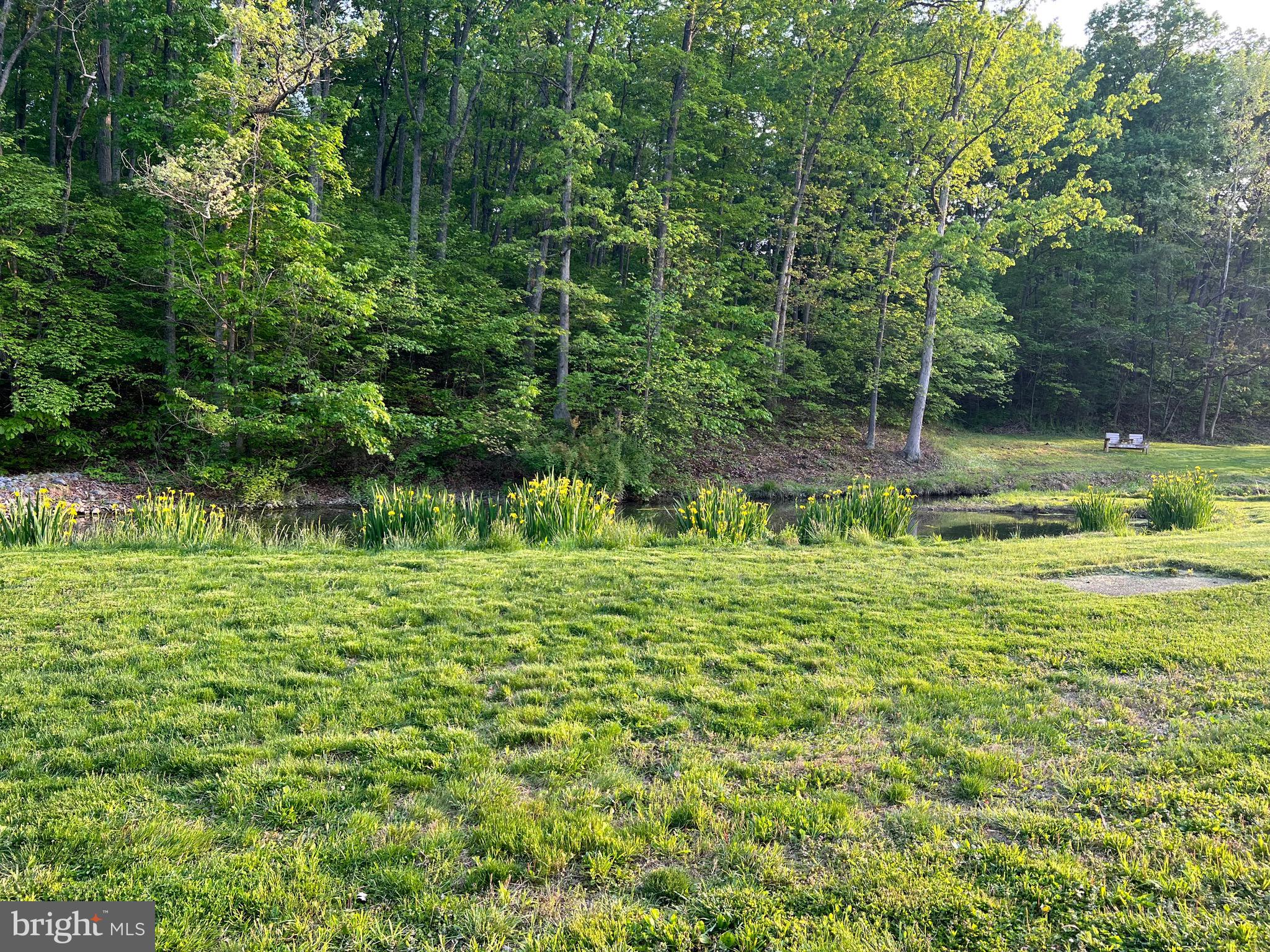 211 Ranger Court Winchester, VA 22602 - Photo 59 of 73