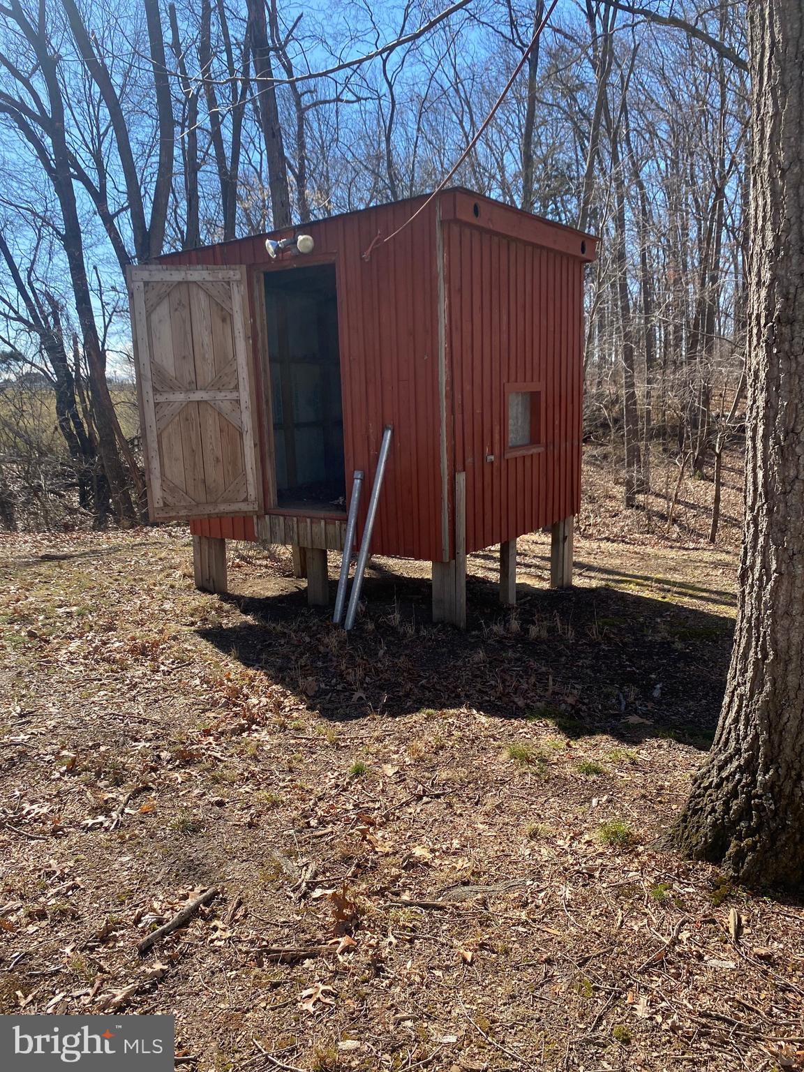 211 Ranger Court Winchester, VA 22602 - Photo 61 of 73 Bring your chickens