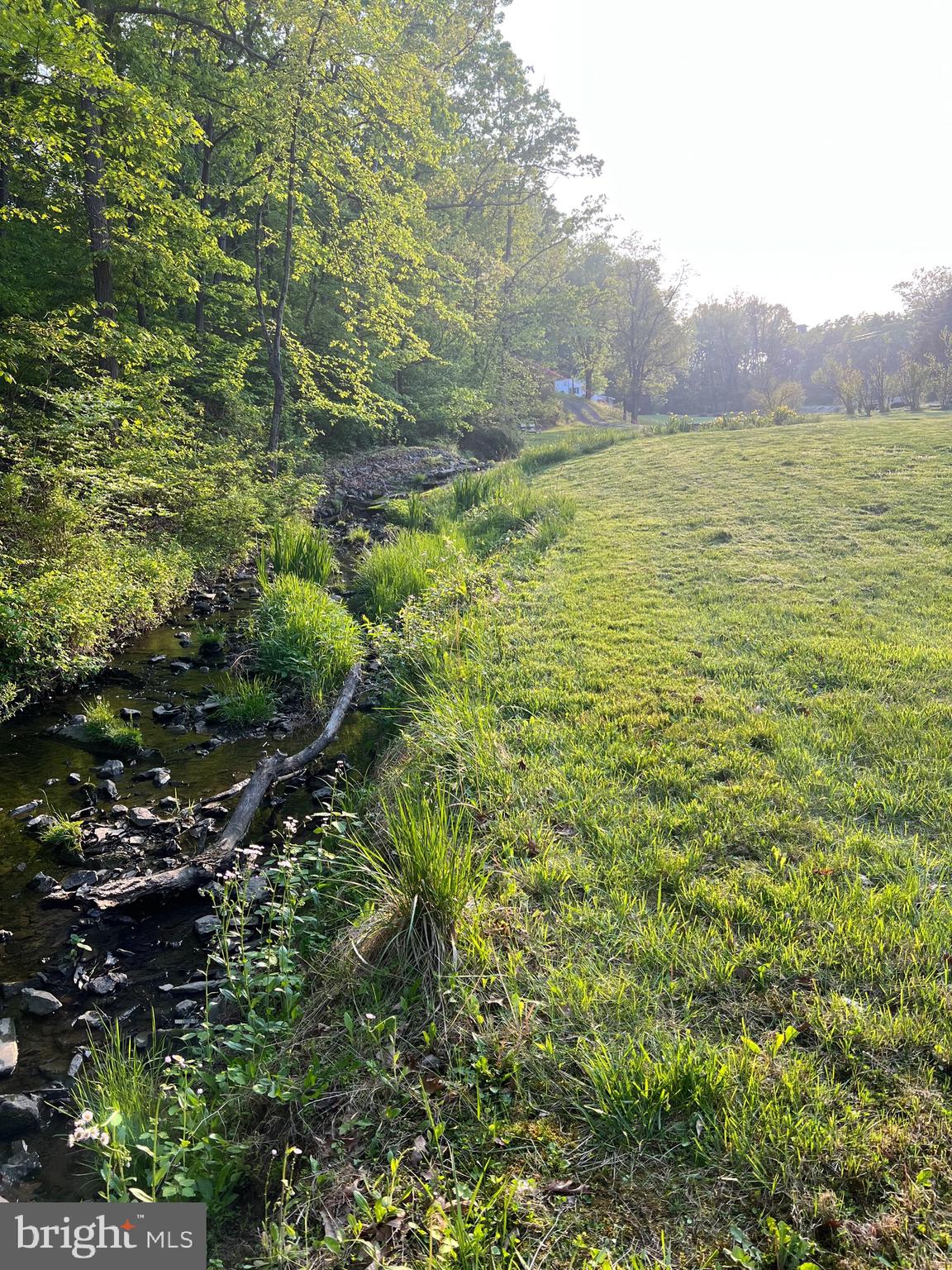 211 Ranger Court Winchester, VA 22602 - Photo 68 of 73