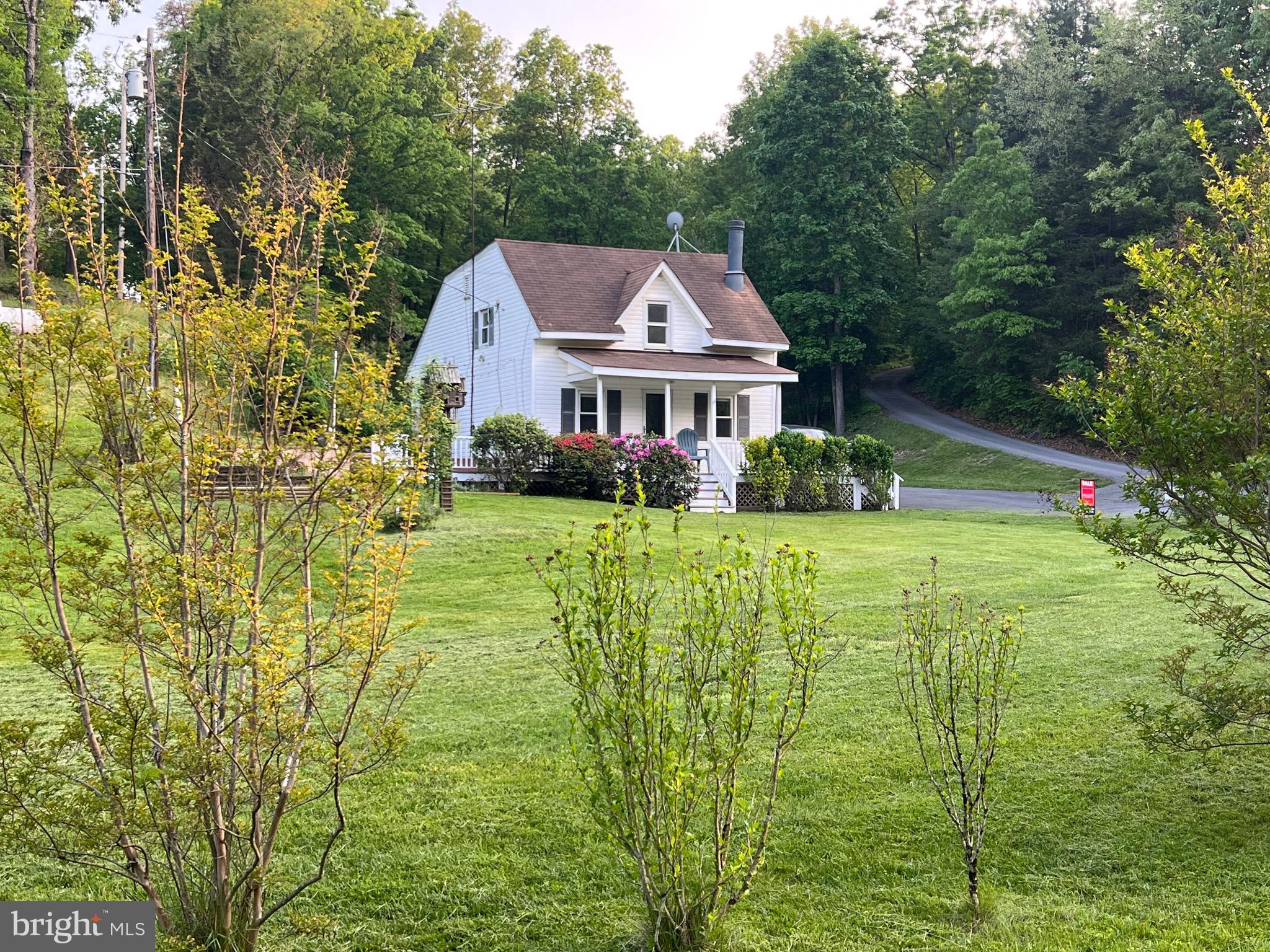 211 Ranger Court Winchester, VA 22602 - Photo 72 of 73