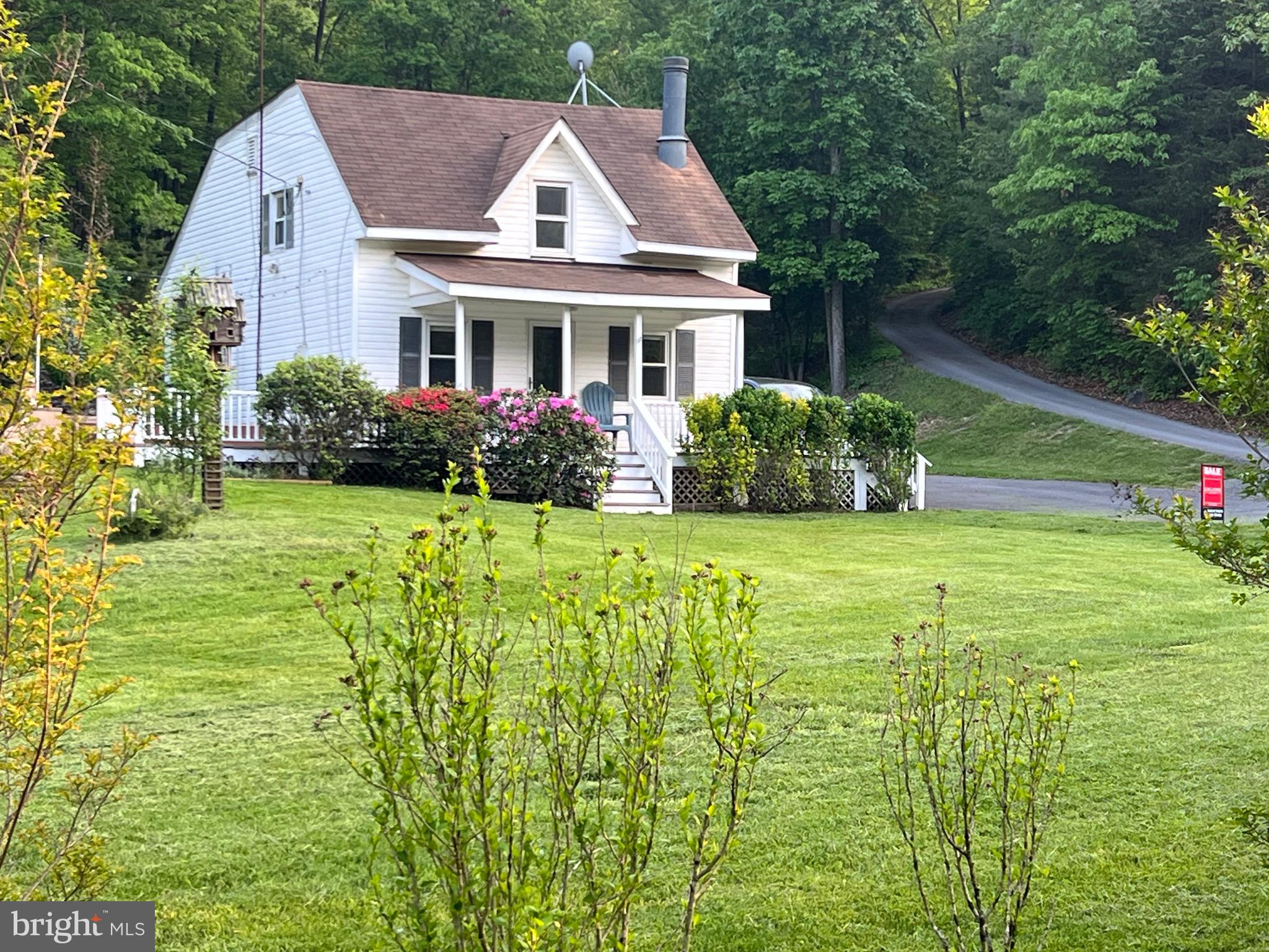 211 Ranger Court Winchester, VA 22602 - Photo 73 of 73