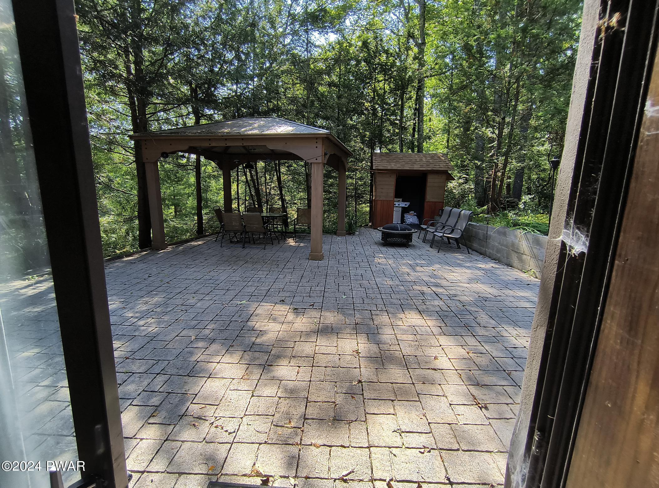 145 Pedersen Ridge Road Milford, PA 18337 - Photo 27 of 38
