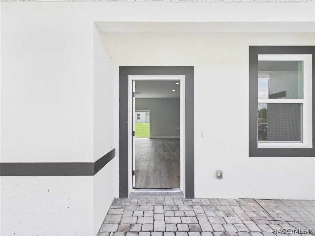 12807 Southwest 73rd Avenue Road Ocala, FL 34473 - Photo 42 of 47 Gallery Image 42