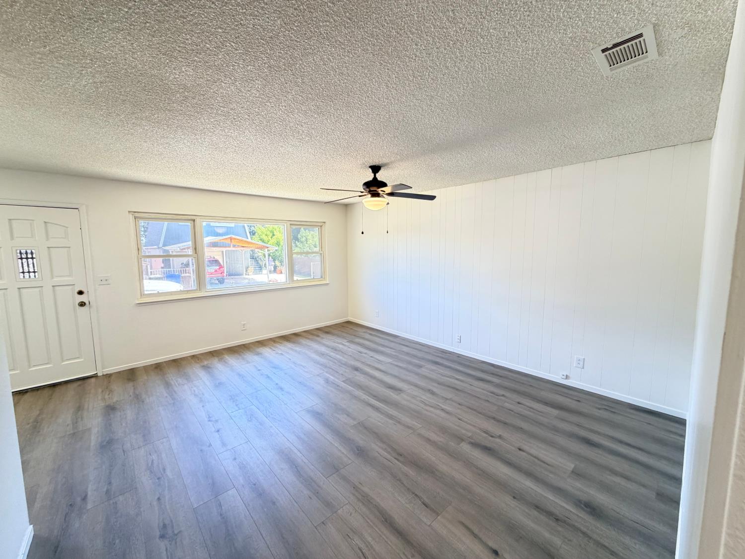10 G Street Isleton, CA 95641 - Photo 8 of 28