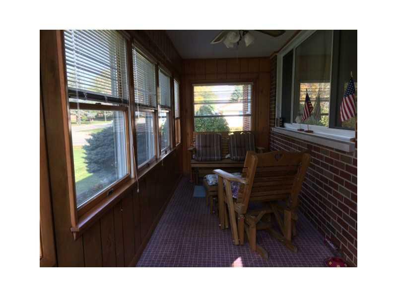 4830 Bosart Road Springfield, OH 45503 - Photo 13 of 17
