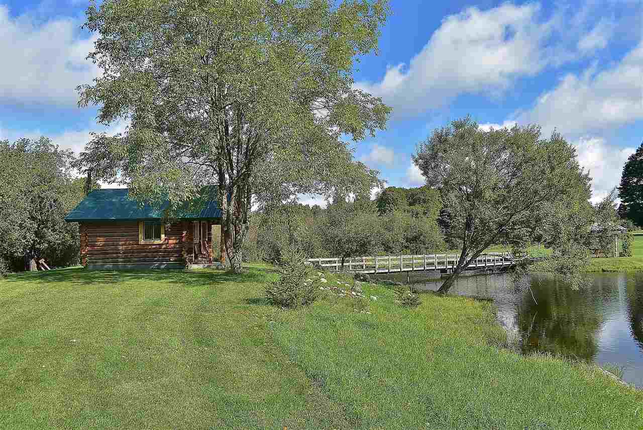 9861 West 4 Road Mesick, MI 49668 - Photo 39 of 49 1903592-38.JPG