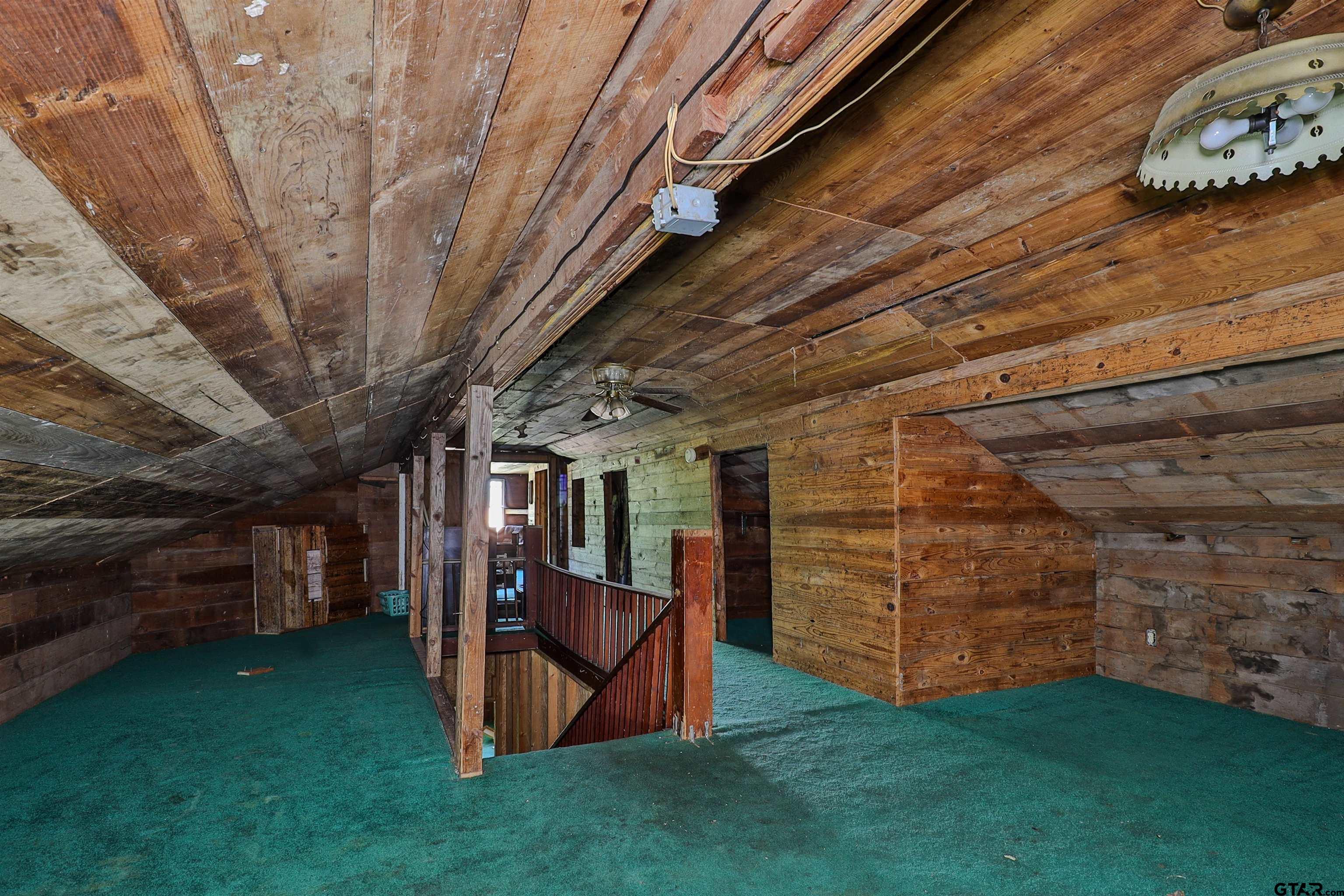 501 North Spring Street Grand Saline, TX 75140 - Photo 18 of 22